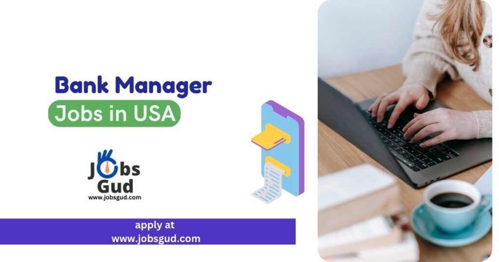 Bank Manager Job in Clovis, California - US Jobs 2024 1 Bank Manager Job in Clovis California US Jobs 2024
