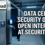 Data Center Security Officer Open Interviews at Securitas USA 1 Data Center Security Officer Open Interviews at Securitas USA